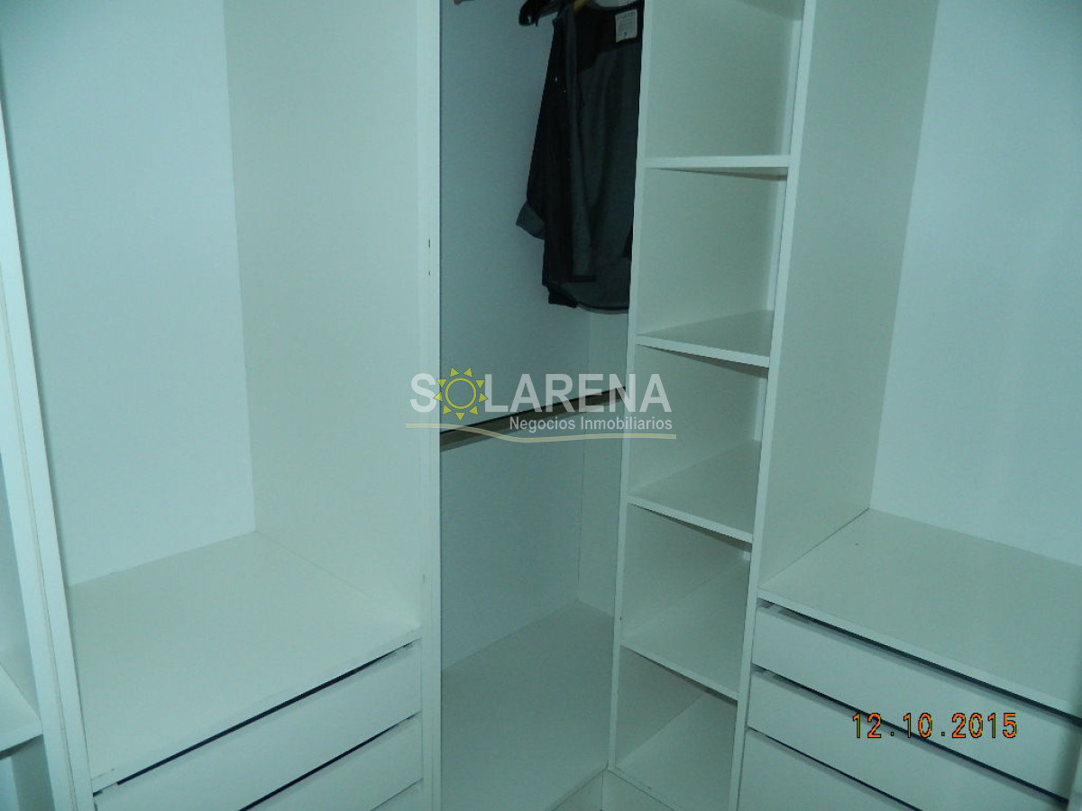 Apartamento ID.3 - Apartamento en Punta del Este, Mansa