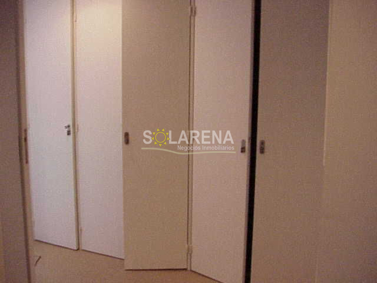 Apartamento ID.609 - Apartamento en Punta del Este, Península