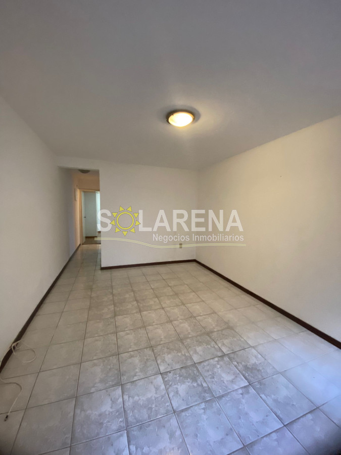 Apartamento ID.6493 - Apartamento en Punta Carretas