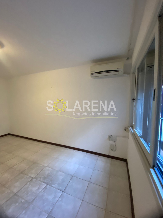 Apartamento ID.6493 - Apartamento en Punta Carretas