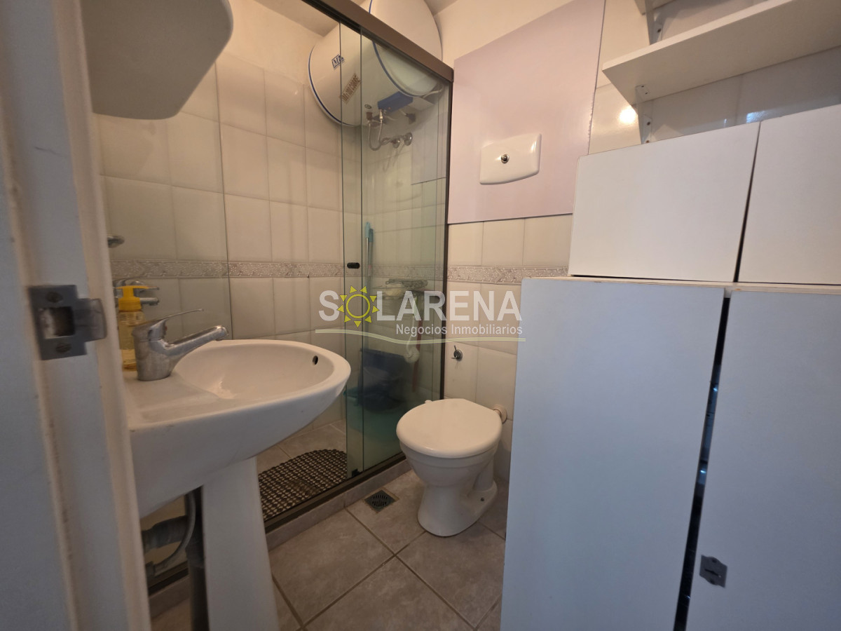 Apartamento ID.6589 - Gran oportunidad para comprar apartamento listo para vivir