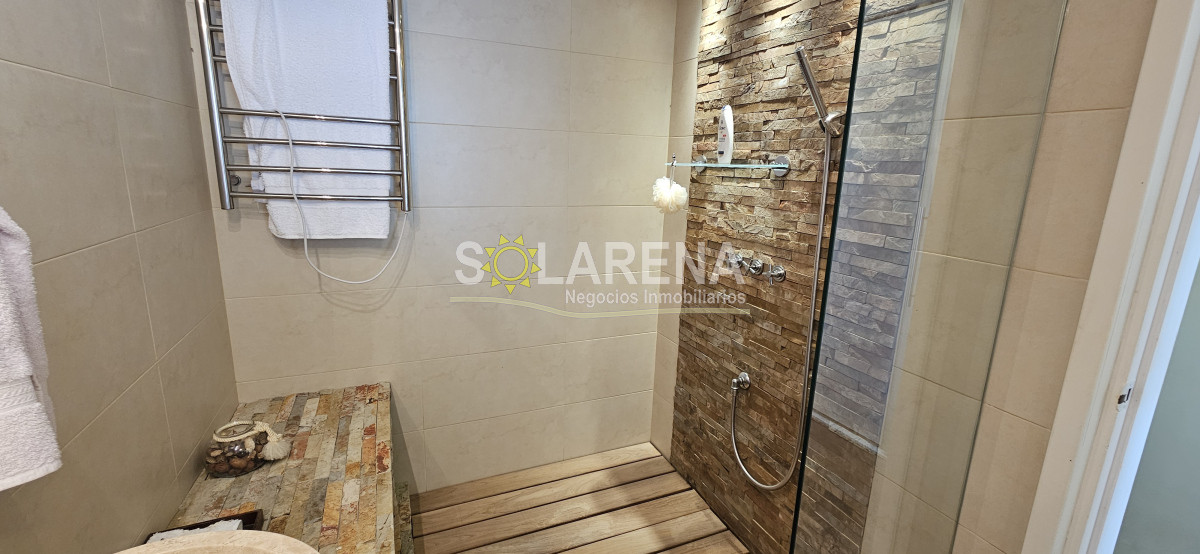 Apartamento ID.6525 - Apartamento frente al mar