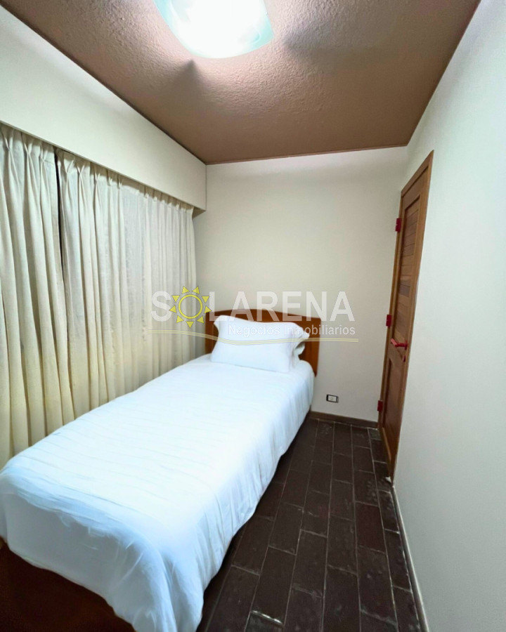 Apartamento ID.119 - Apartamento con la codidad de una casa