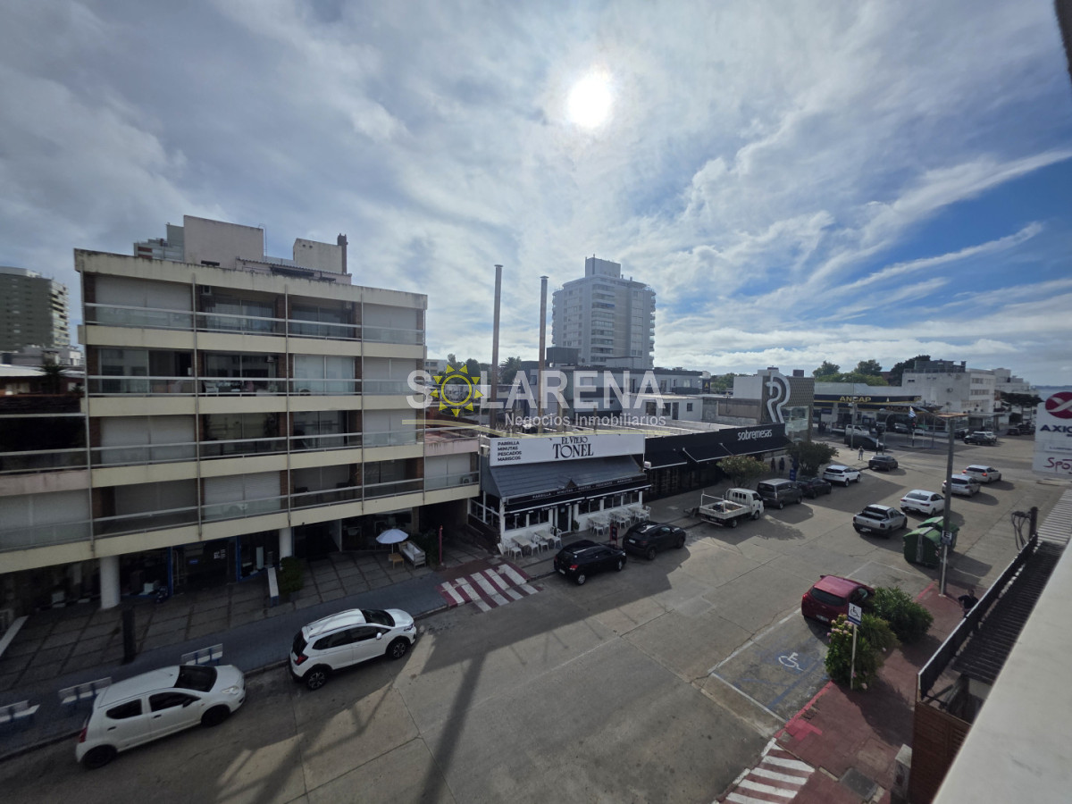 Apartamento ID.6590 - Gran Oportunidad de apartamento pronto para vivir o rentar