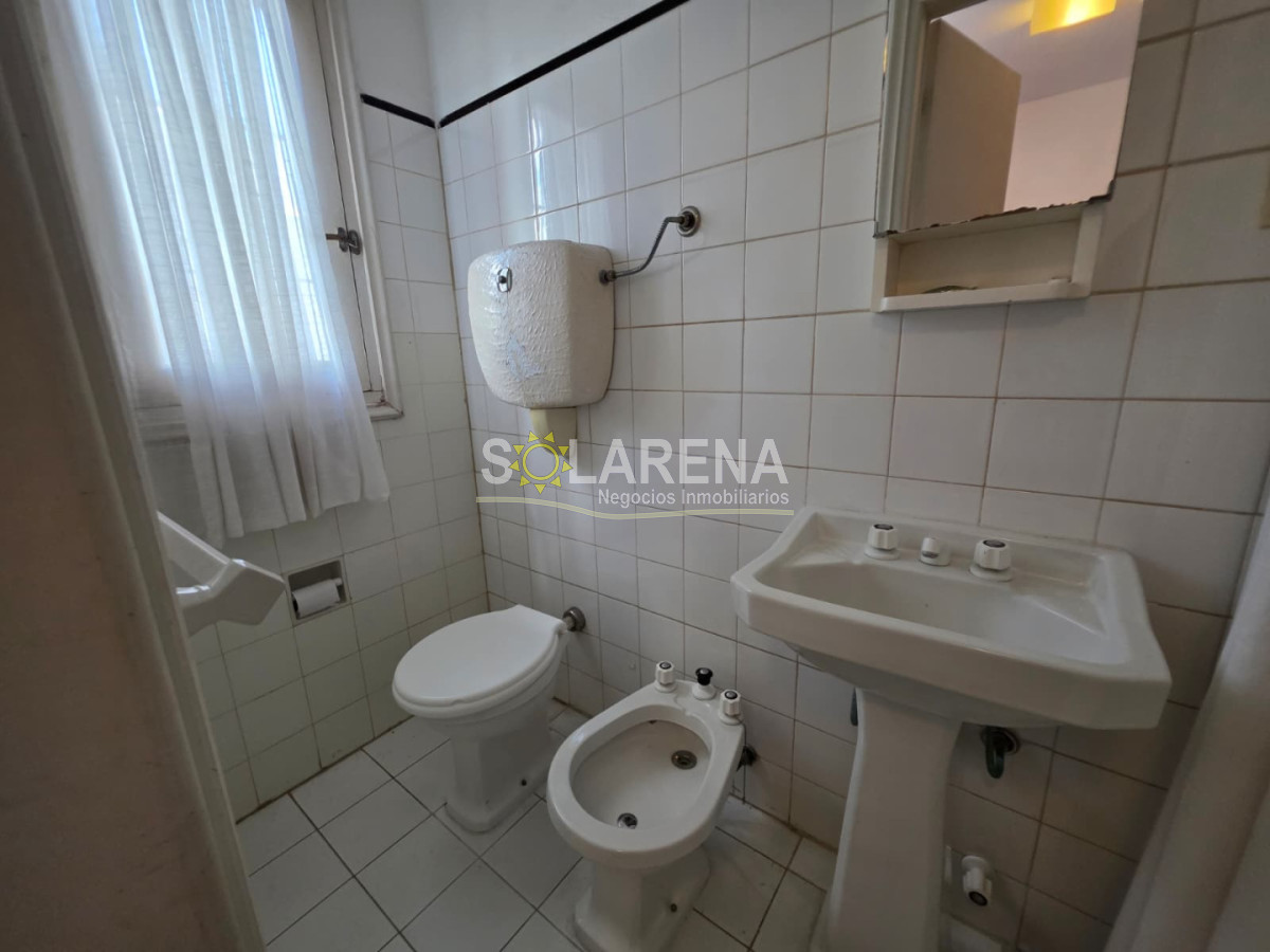 Apartamento ID.931 - Clasico Pintos Risso de la Peninsula