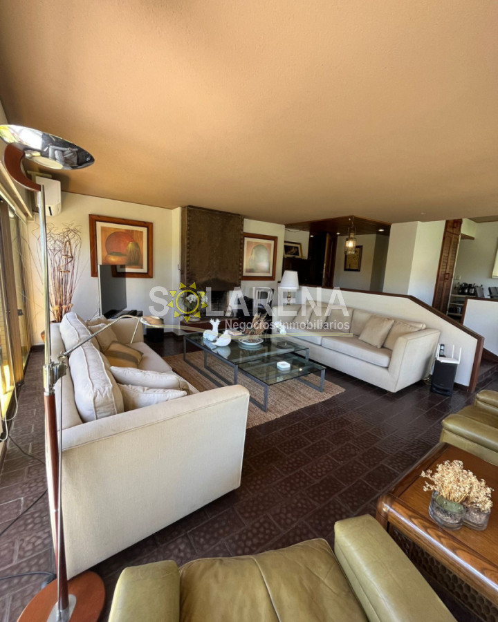 Apartamento ID.119 - Apartamento con la codidad de una casa