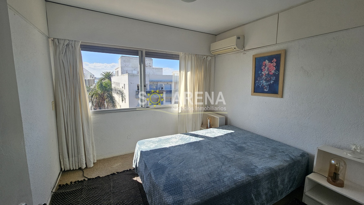 Apartamento ID.921 - Edifico bajo a metros del puerto y del Faro de la Peninsula