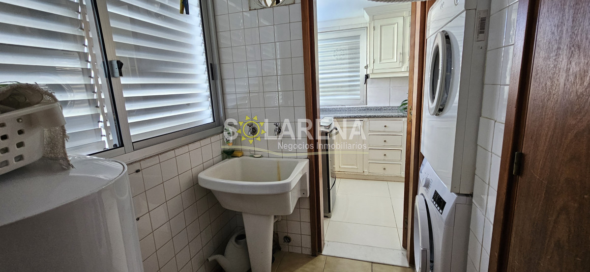 Apartamento ID.6525 - Apartamento frente al mar