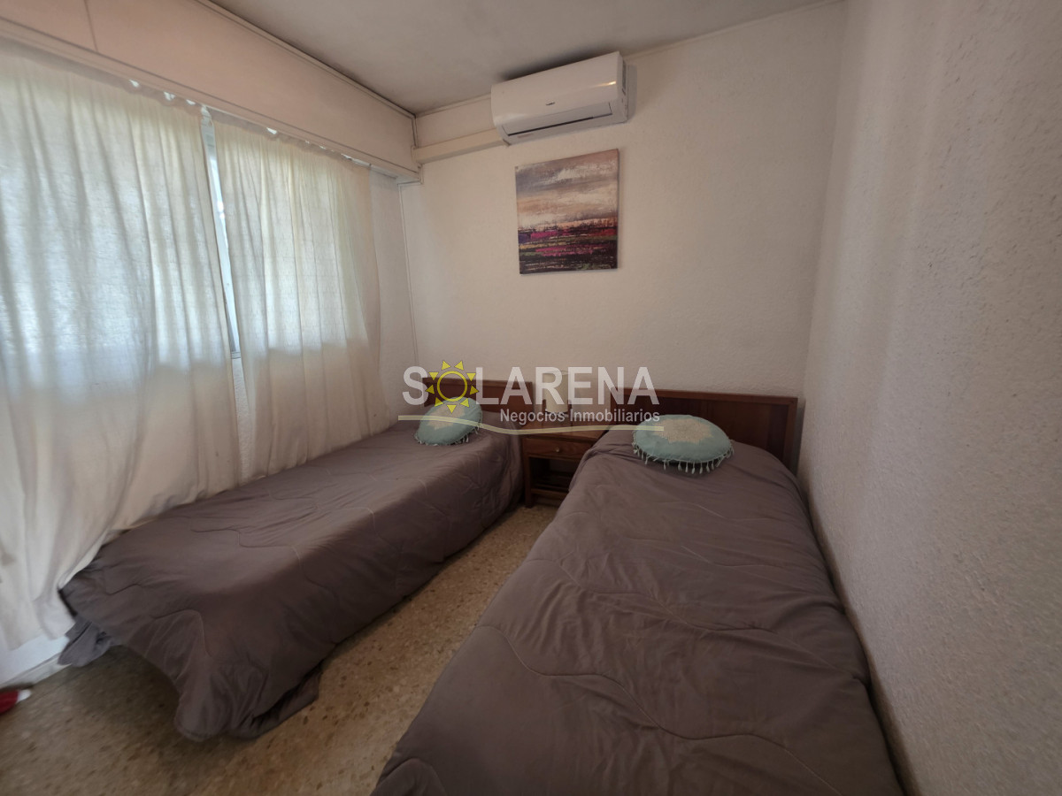 Apartamento ID.6590 - Gran Oportunidad de apartamento pronto para vivir o rentar