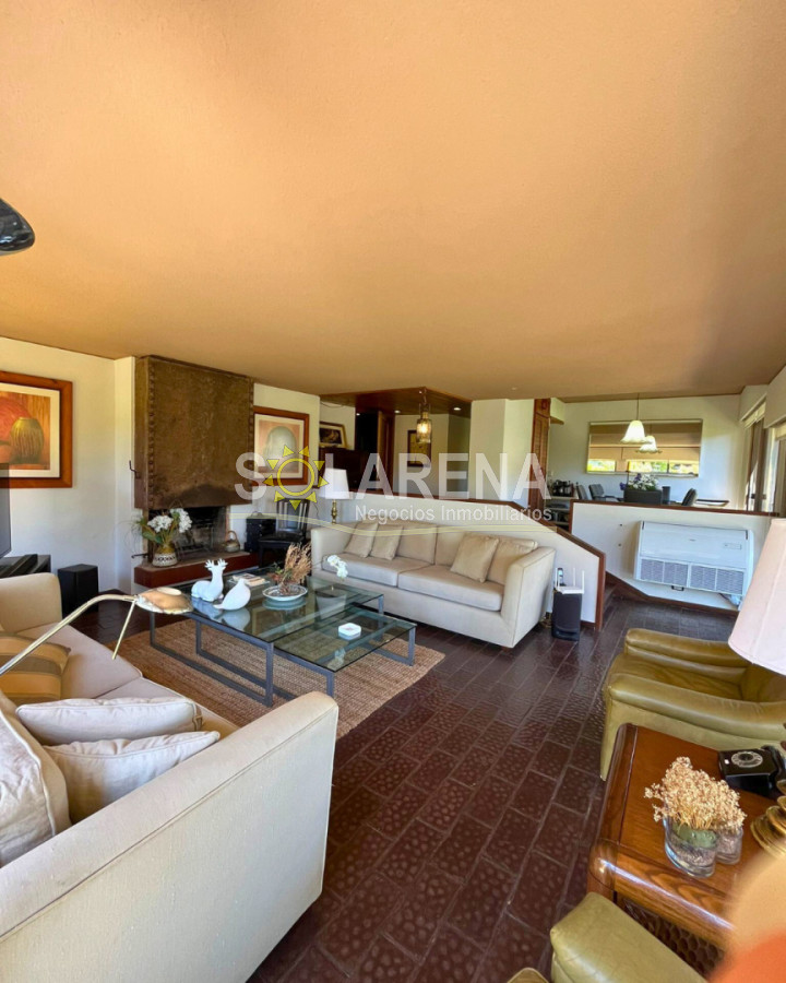 Apartamento ID.119 - Apartamento con la codidad de una casa