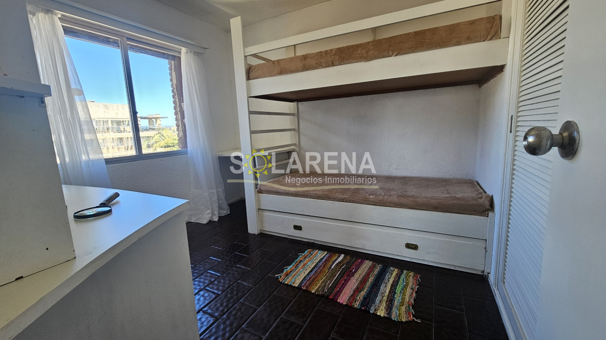 Apartamento ID.921 - Edifico bajo a metros del puerto y del Faro de la Peninsula