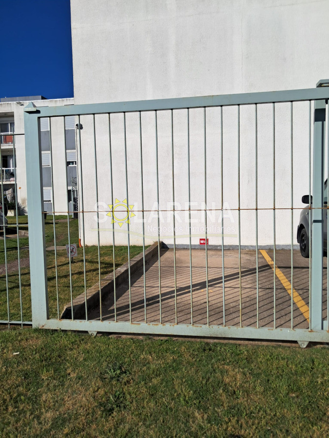 Apartamento ID.6583 - Edificio en Maldonado 