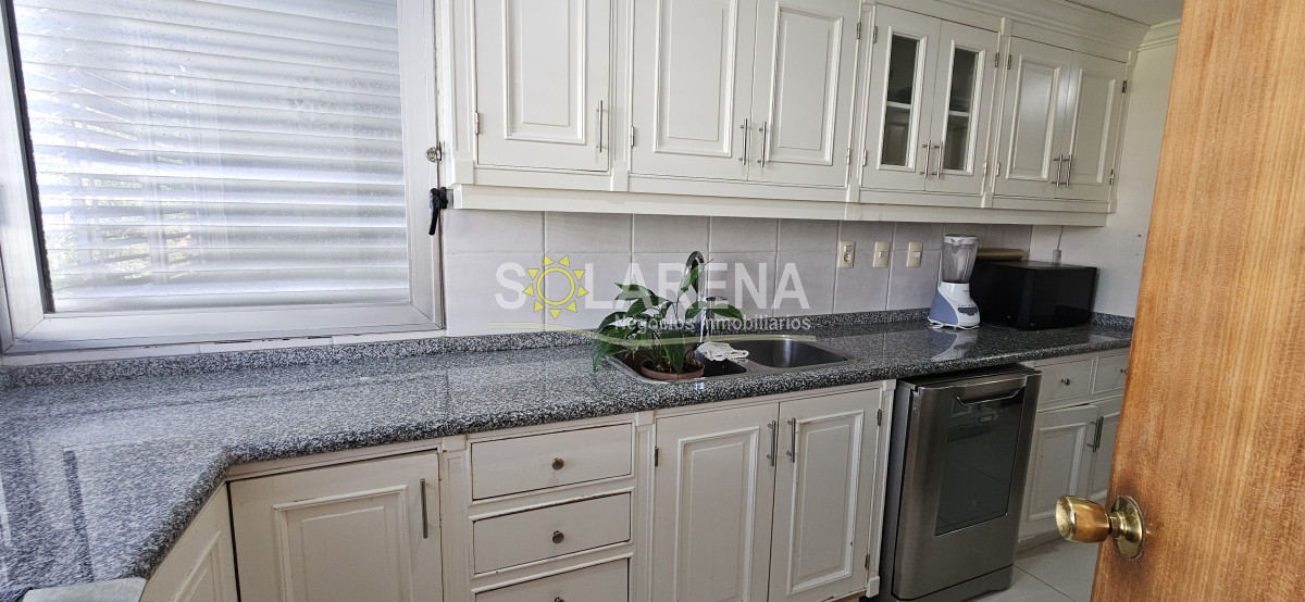 Apartamento ID.6525 - Apartamento frente al mar