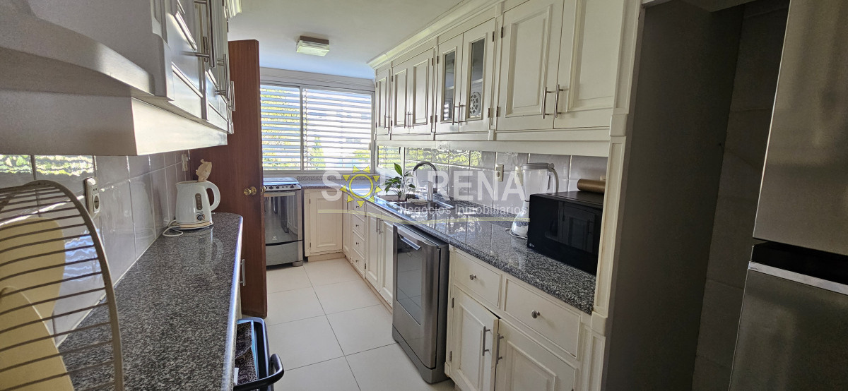 Apartamento ID.6525 - Apartamento frente al mar