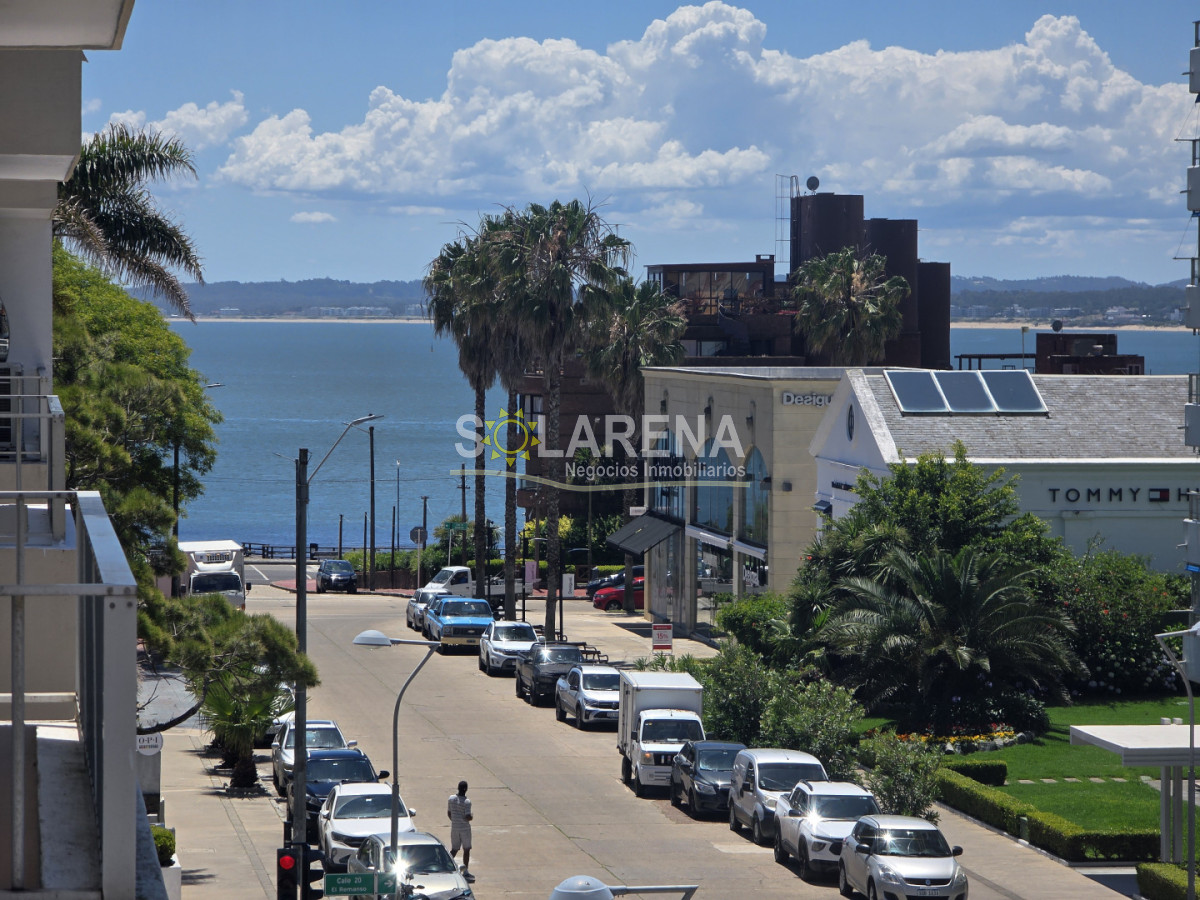 Apartamento ID.6589 - Gran oportunidad para comprar apartamento listo para vivir