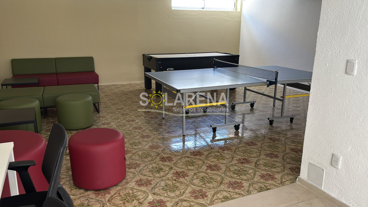 Apartamento ID.6406 - Torre a metros del puerto espectacular vista al mar