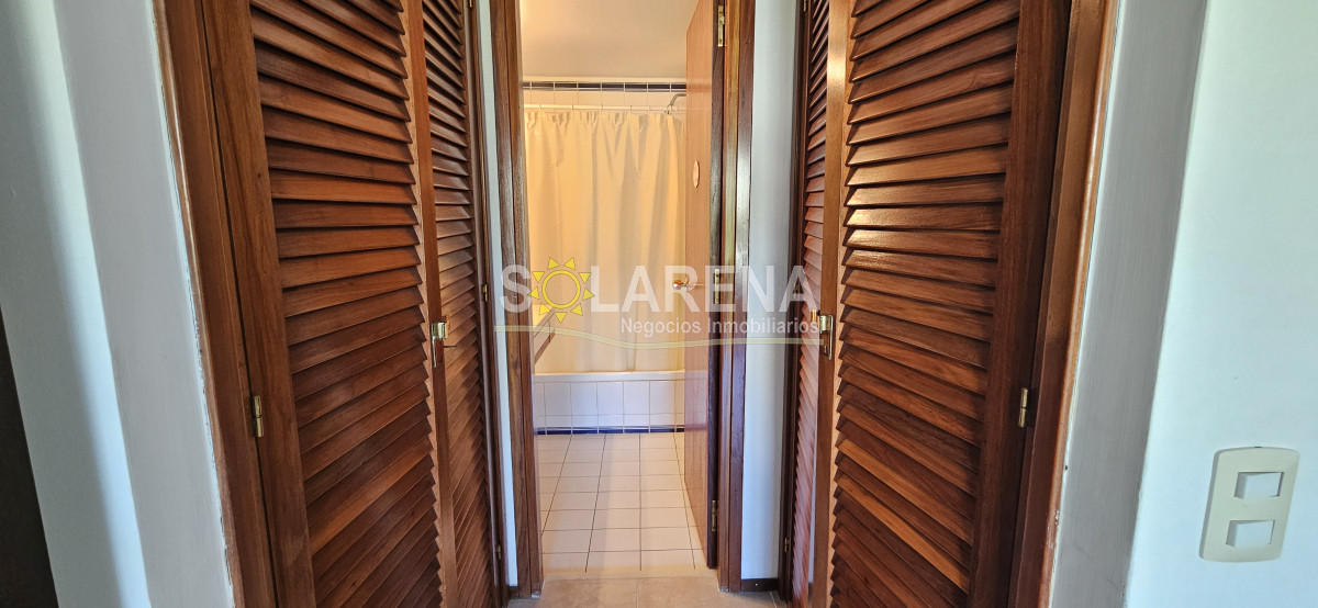 Apartamento ID.6525 - Apartamento frente al mar