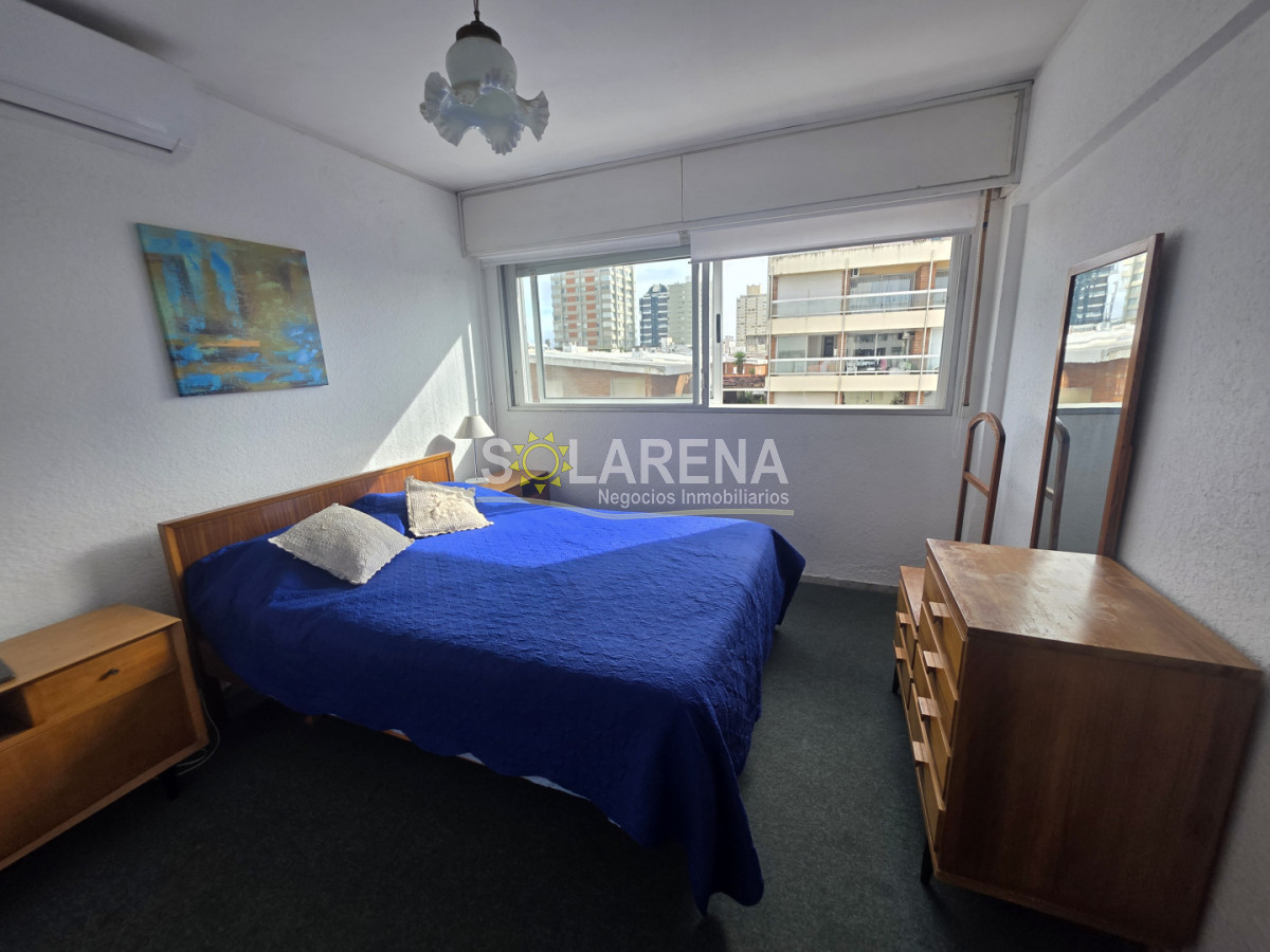 Apartamento ID.6590 - Gran Oportunidad de apartamento pronto para vivir o rentar