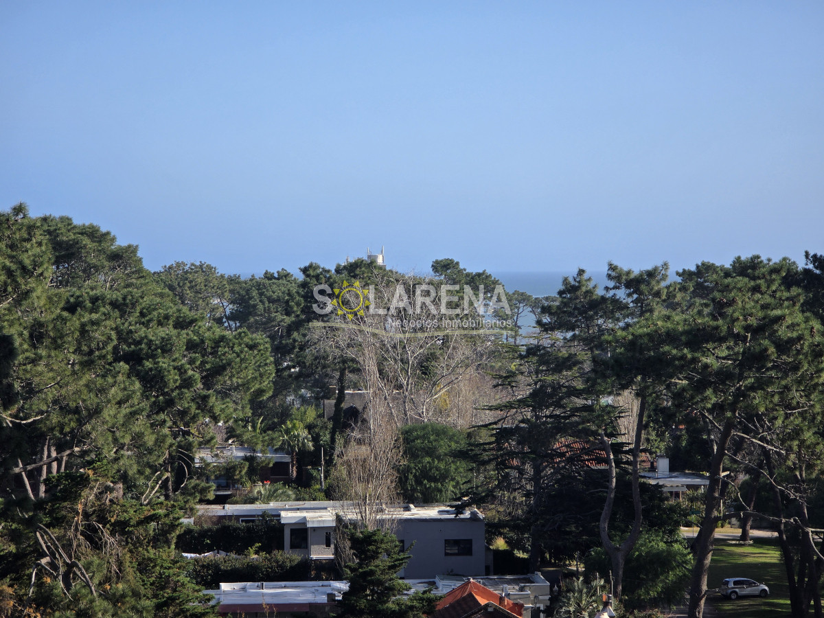 Apartamento ID.6577 - Excelente apartamento nuevo muy luminoso 