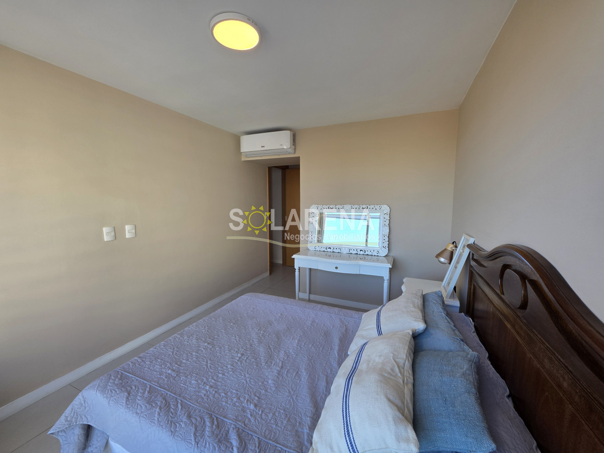 Apartamento ID.6577 - Excelente apartamento nuevo muy luminoso 