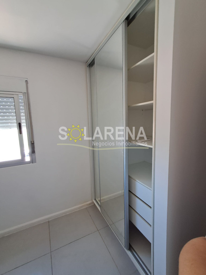 Apartamento ID.6583 - Edificio en Maldonado 