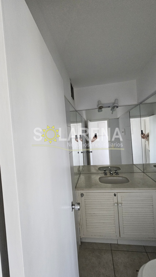 Apartamento ID.921 - Edifico bajo a metros del puerto y del Faro de la Peninsula