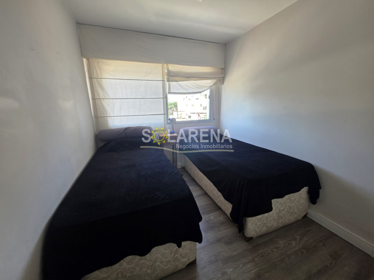 Apartamento ID.6589 - Gran oportunidad para comprar apartamento listo para vivir