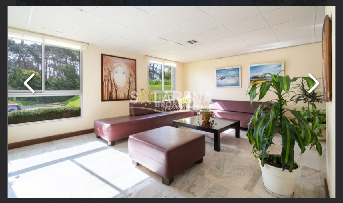 Apartamento ID.6475 - Torre de categoría con excelentes servicios 