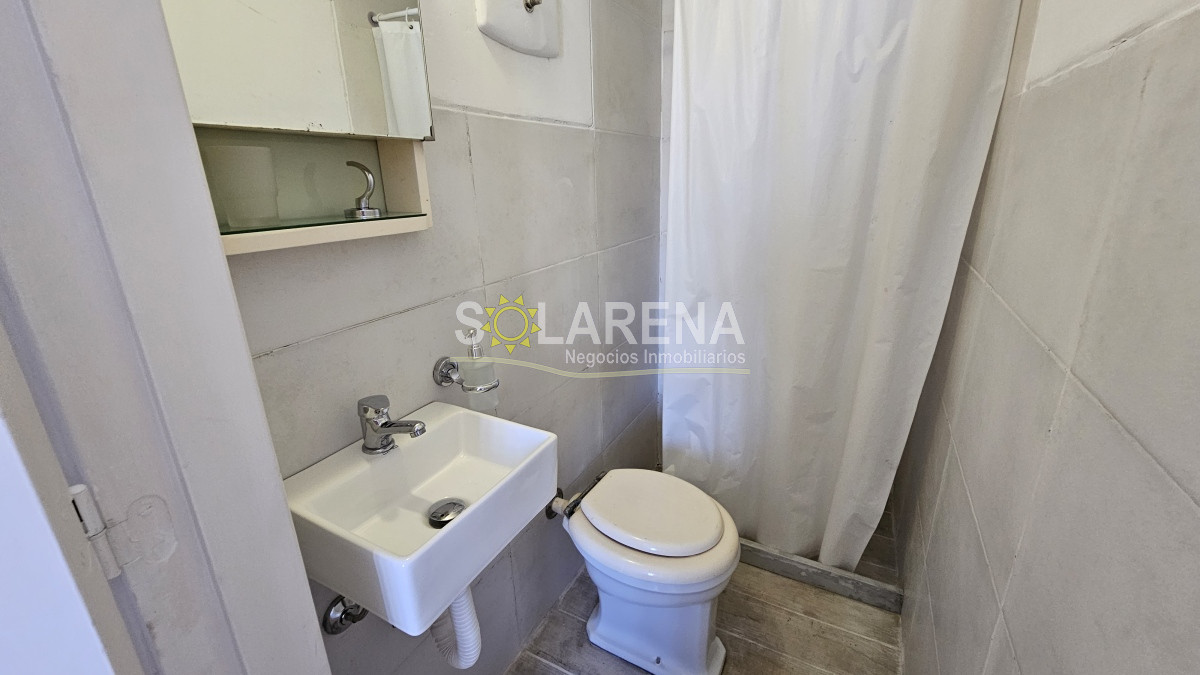 Apartamento ID.6469 - Torre de categoría a dos cuadras de playa de parada uno de la mansa