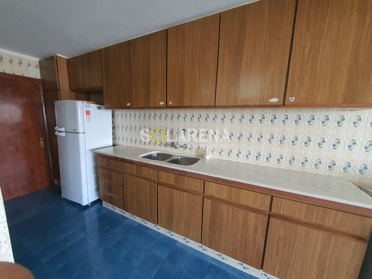 Apartamento ID.6406 - Torre a metros del puerto espectacular vista al mar