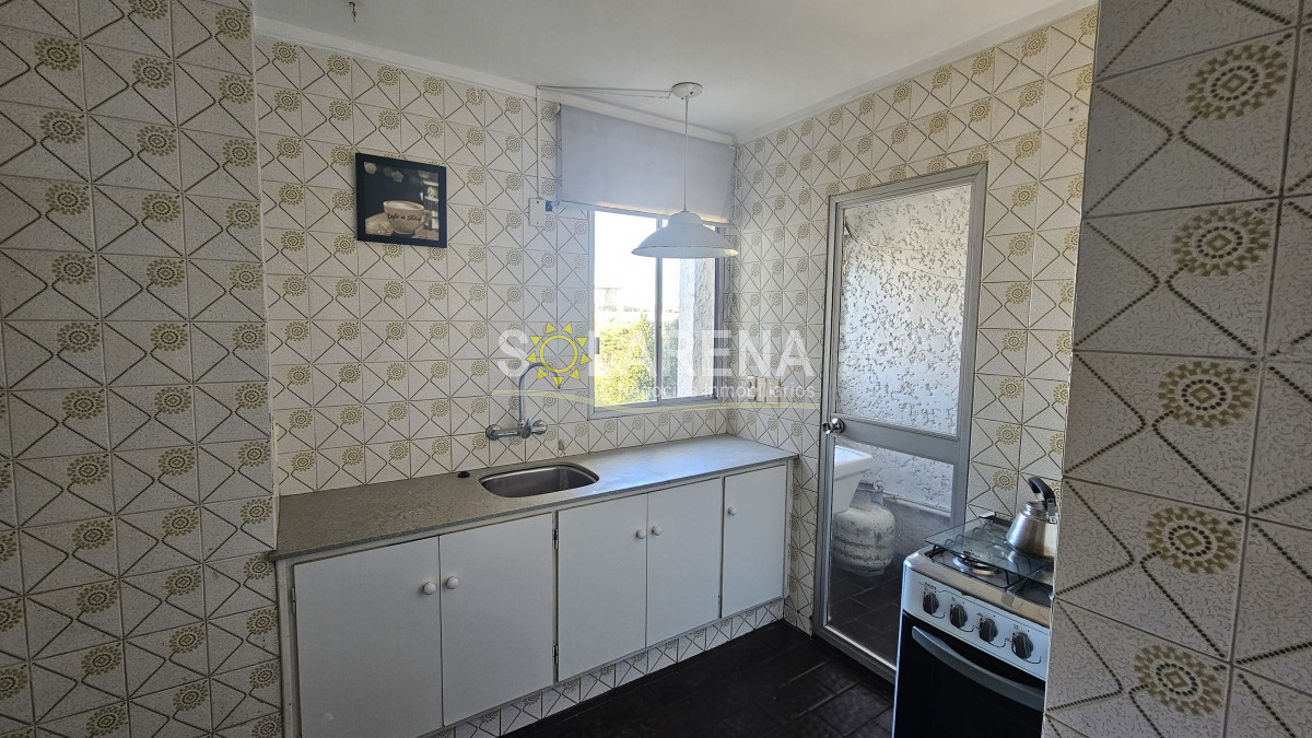 Apartamento ID.921 - Edifico bajo a metros del puerto y del Faro de la Peninsula