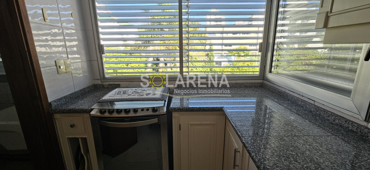 Apartamento ID.6525 - Apartamento frente al mar