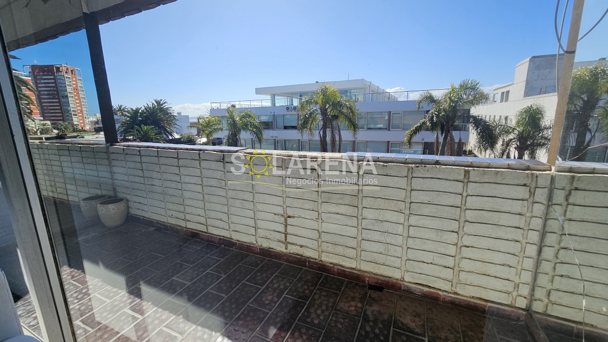 Apartamento ID.921 - Edifico bajo a metros del puerto y del Faro de la Peninsula