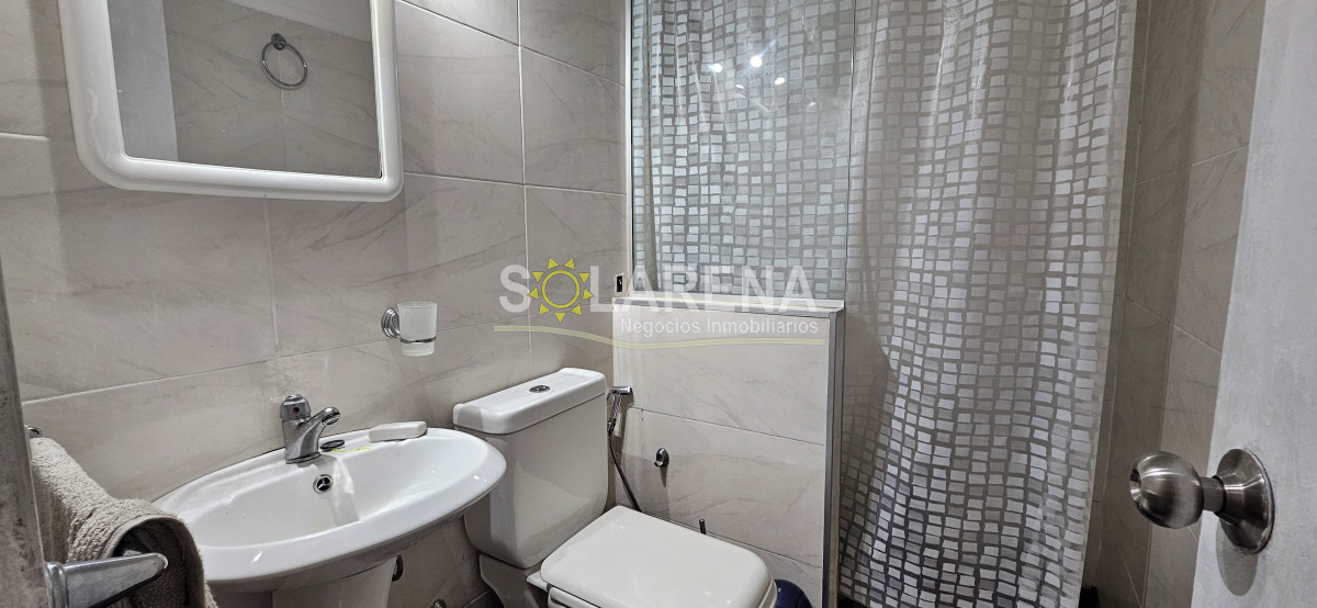 Apartamento ID.6536 - Torre en Gorlero a dos cuadras de la playa