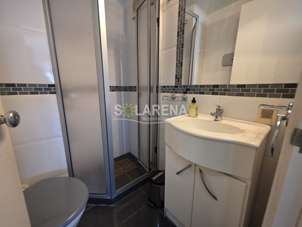 Apartamento ID.6589 - Gran oportunidad para comprar apartamento listo para vivir