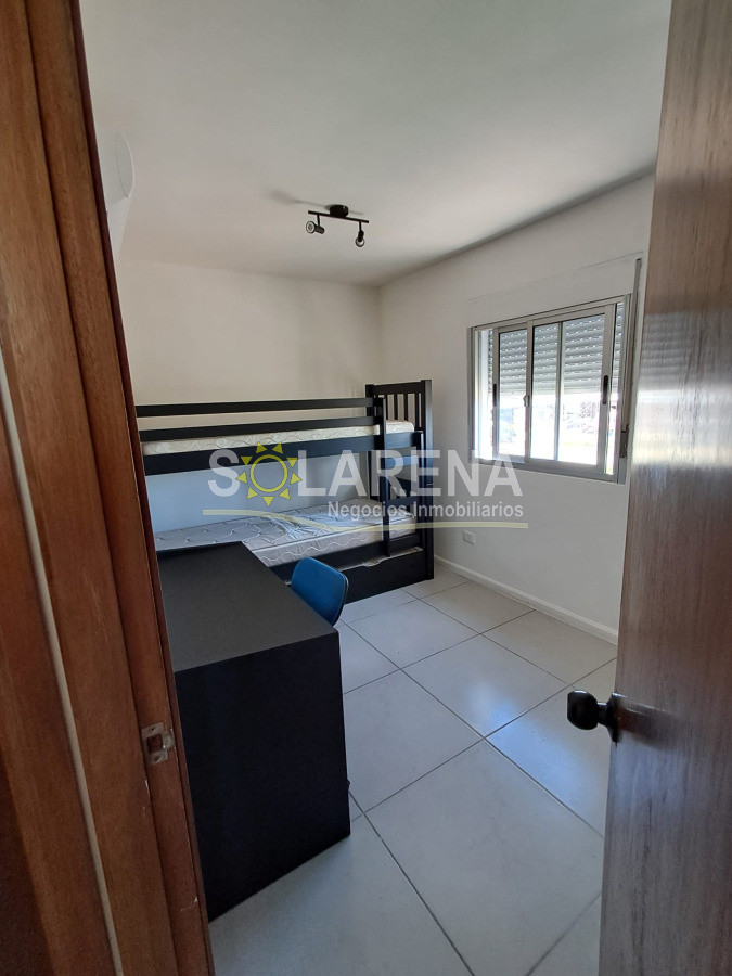 Apartamento ID.6583 - Edificio en Maldonado 