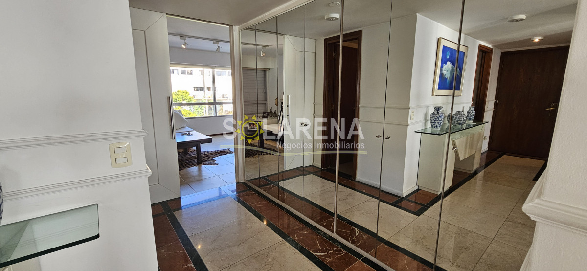 Apartamento ID.6525 - Apartamento frente al mar