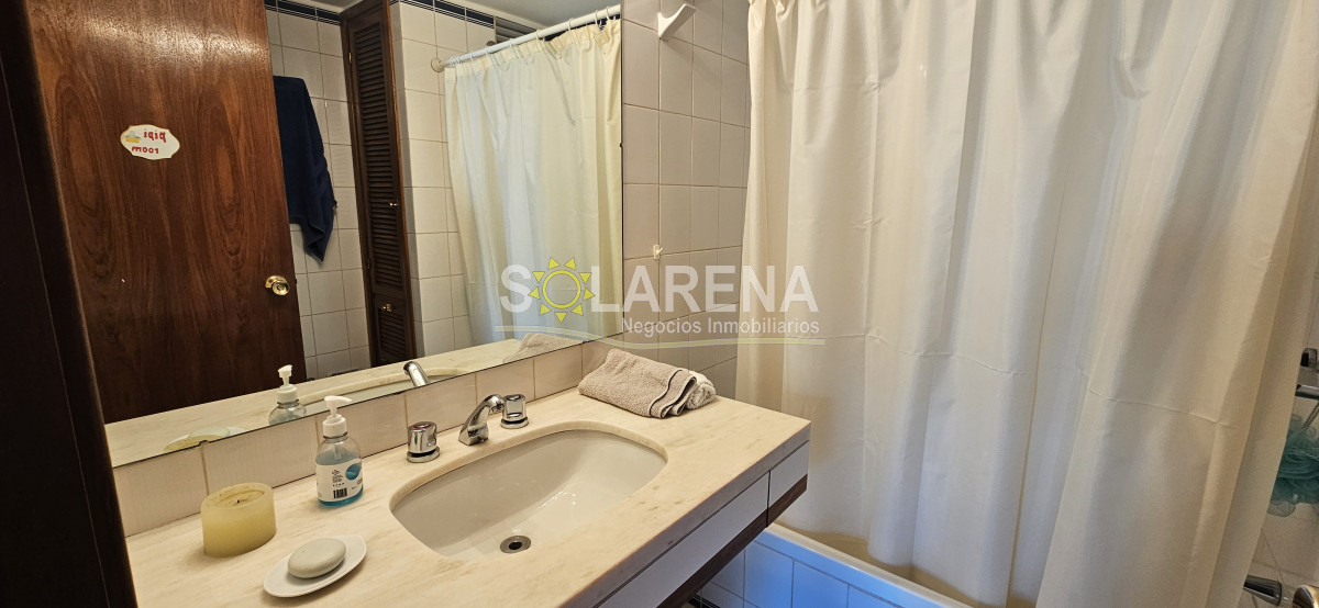 Apartamento ID.6525 - Apartamento frente al mar