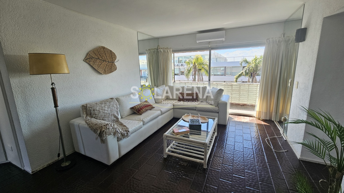 Apartamento ID.921 - Edifico bajo a metros del puerto y del Faro de la Peninsula