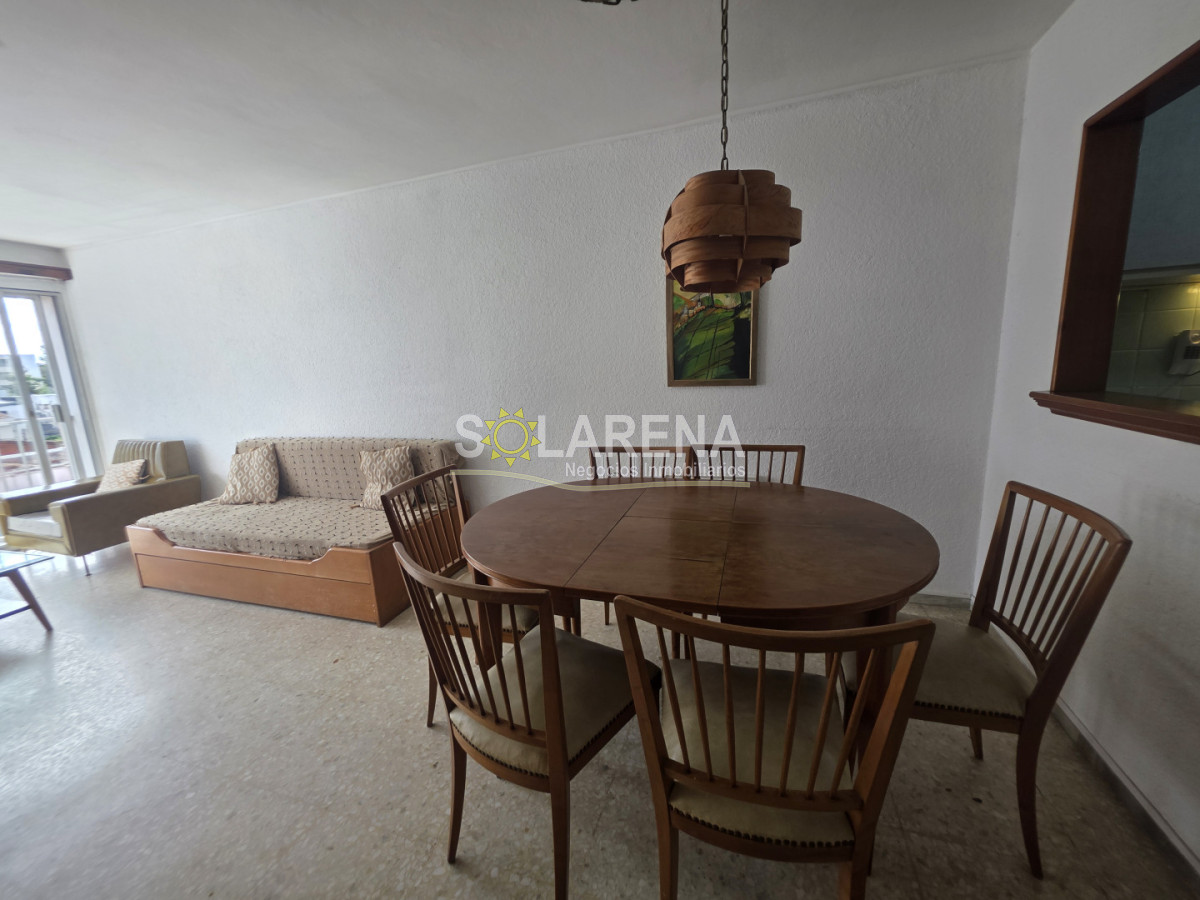 Apartamento ID.6590 - Gran Oportunidad de apartamento pronto para vivir o rentar