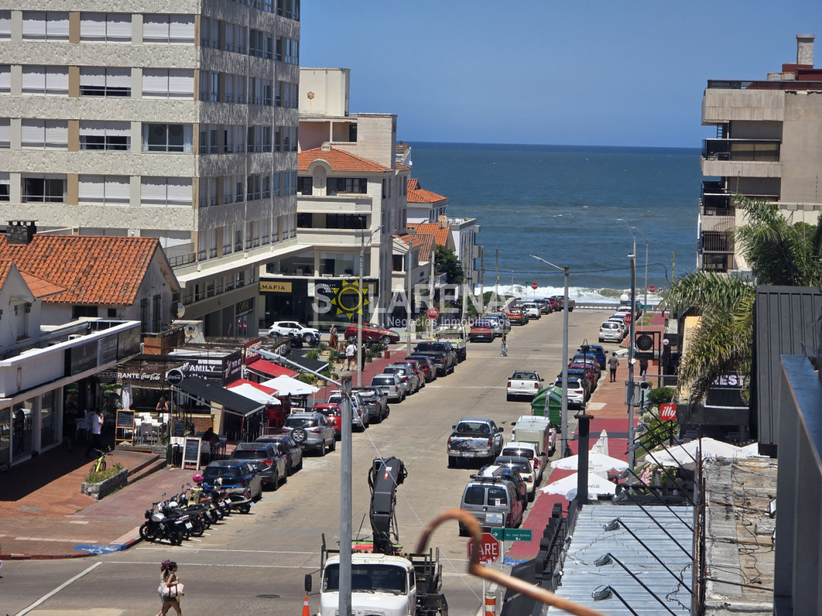 Apartamento ID.6589 - Gran oportunidad para comprar apartamento listo para vivir