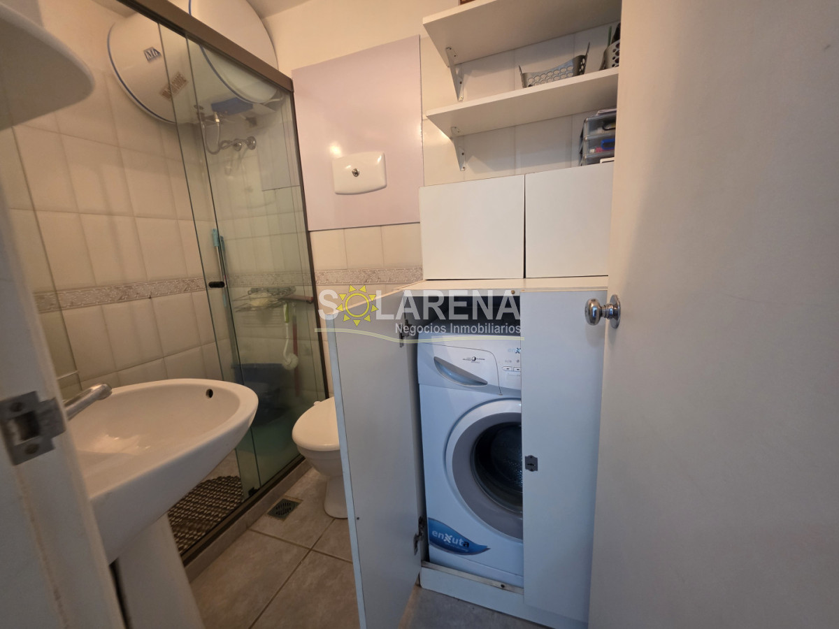 Apartamento ID.6589 - Gran oportunidad para comprar apartamento listo para vivir