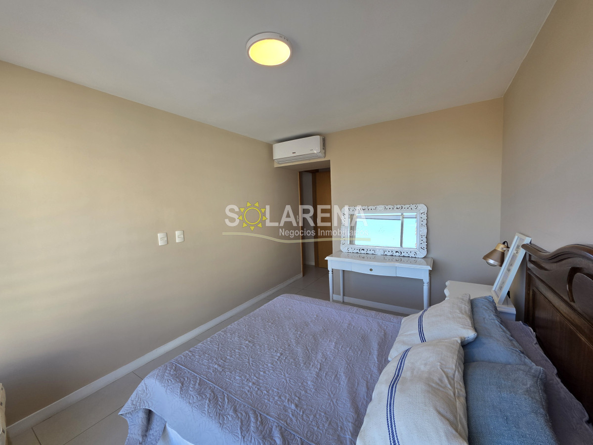 Apartamento ID.6577 - Excelente apartamento nuevo muy luminoso 