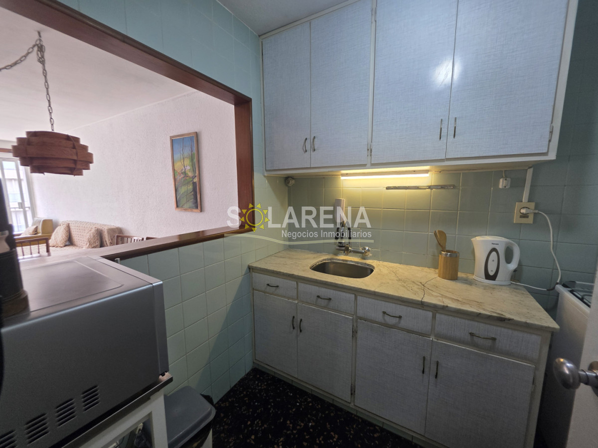 Apartamento ID.6590 - Gran Oportunidad de apartamento pronto para vivir o rentar