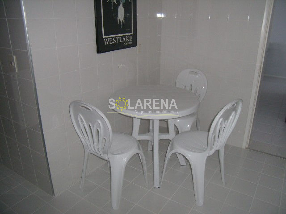 Apartamento ID.1008 - Apartamento en Punta del Este, Mansa