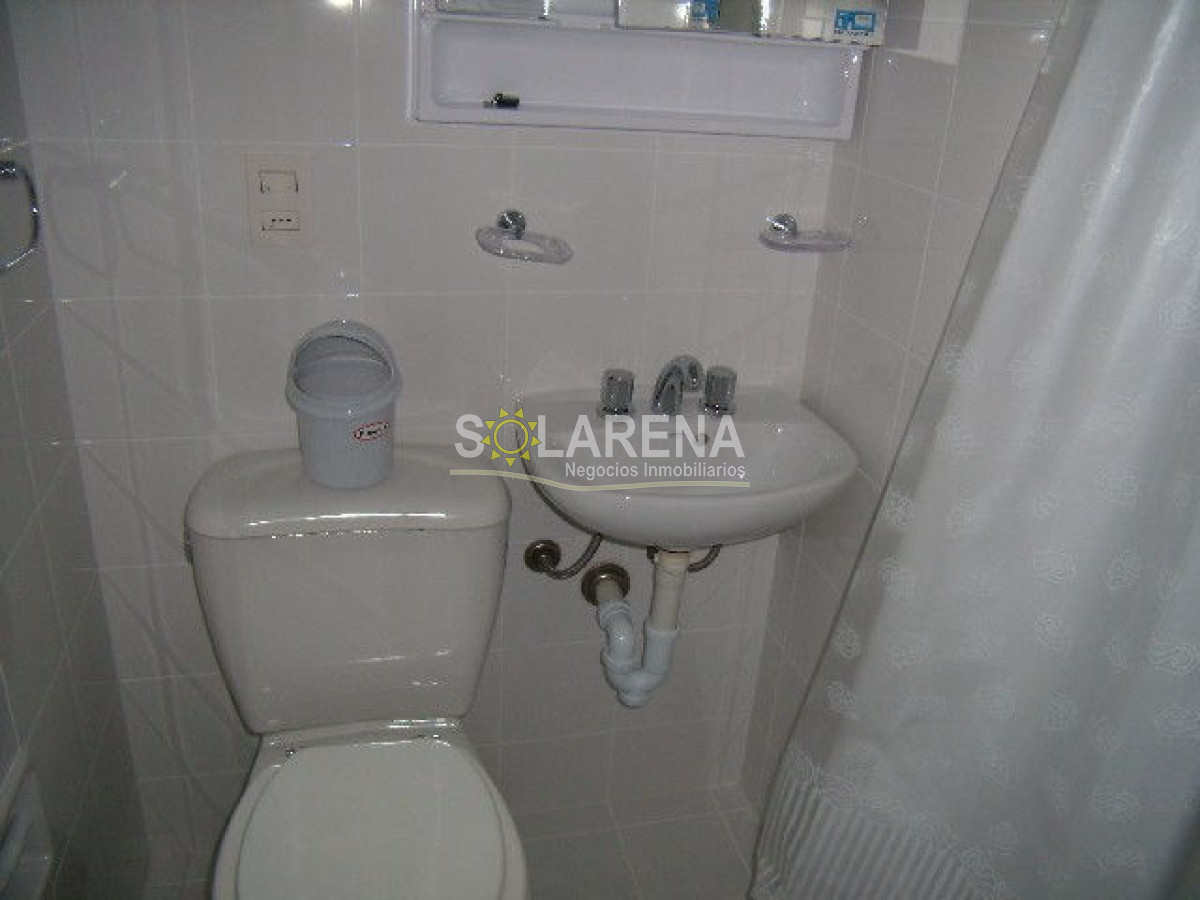 Apartamento ID.1008 - Apartamento en Punta del Este, Mansa