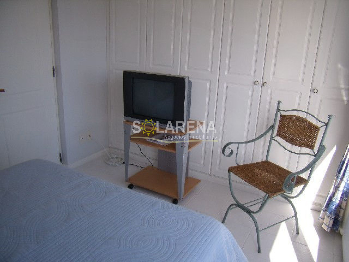 Apartamento ID.1008 - Apartamento en Punta del Este, Mansa