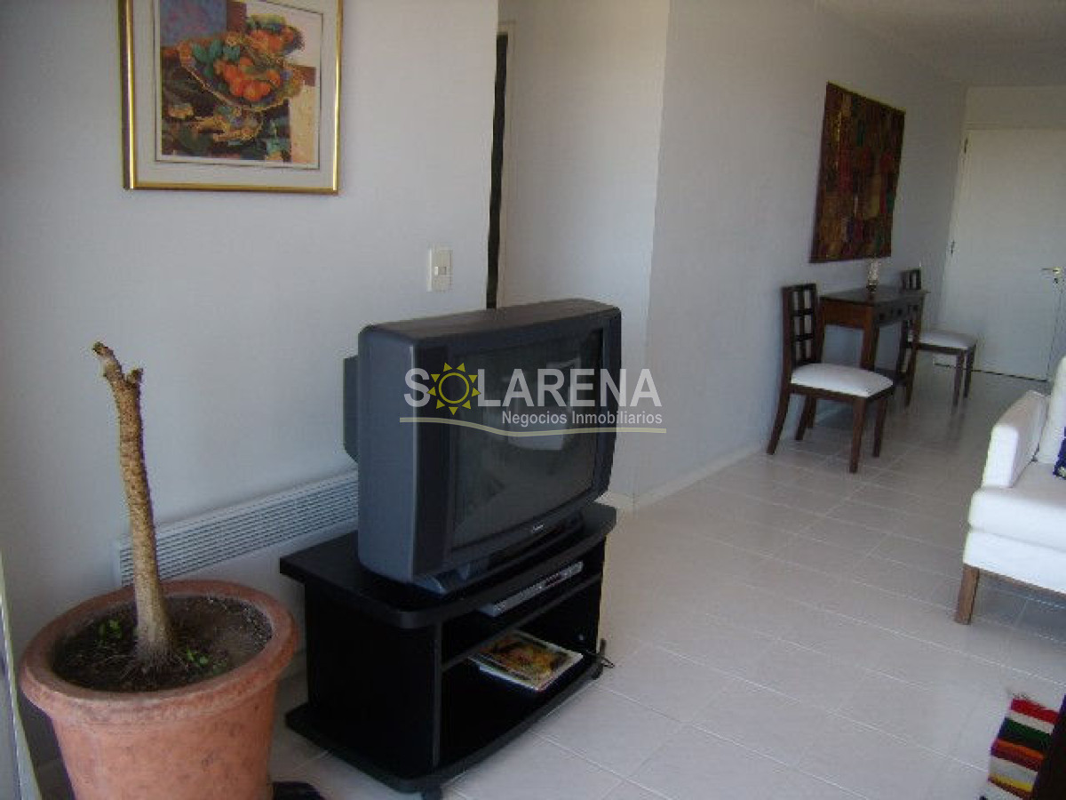 Apartamento ID.1008 - Apartamento en Punta del Este, Mansa