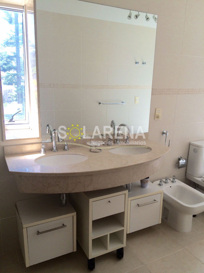 Apartamento ID.103 - Apartamento en Punta del Este, Mansa