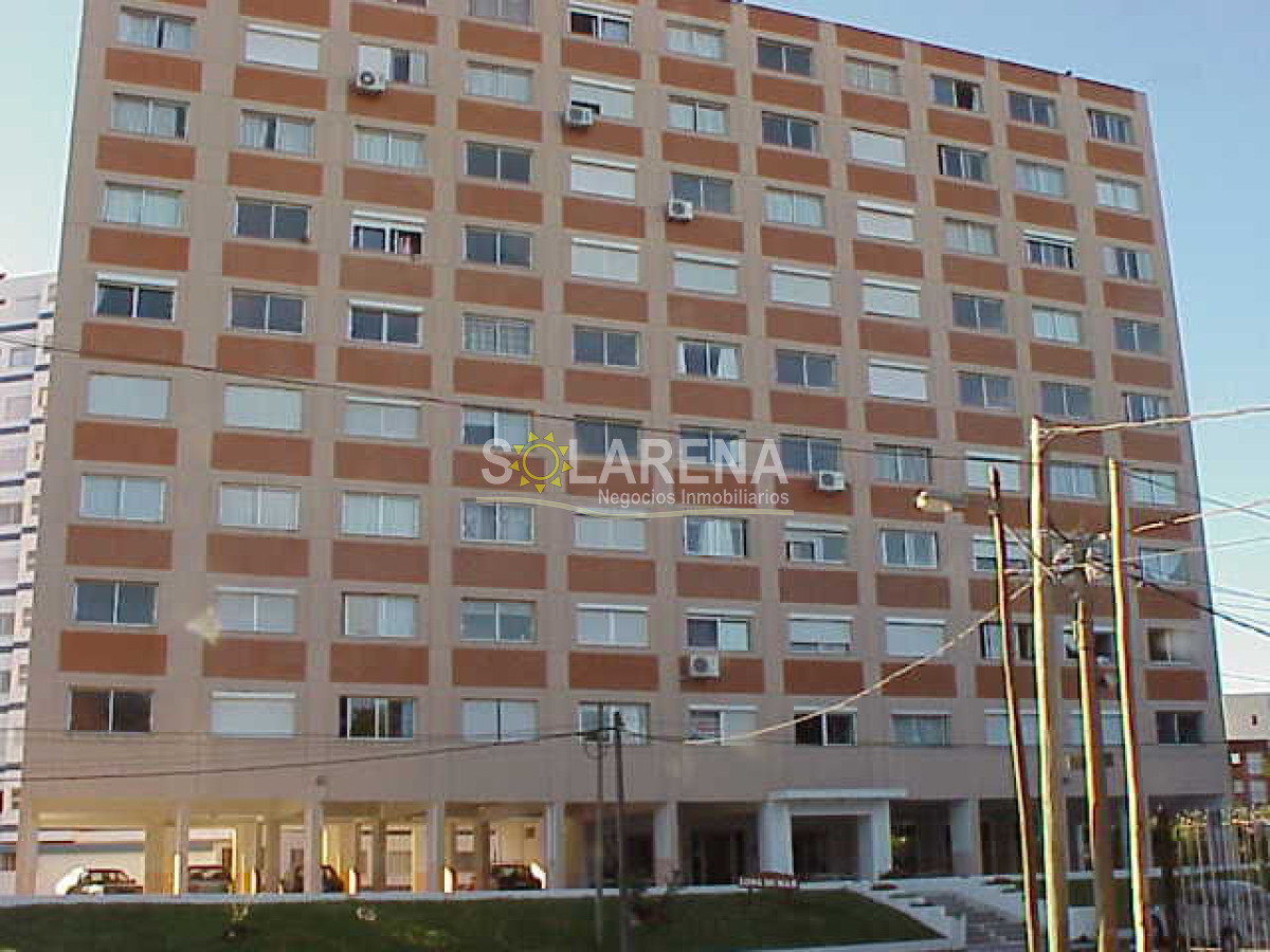 Apartamento ID.1058 - Apartamento en Punta del Este, Aidy Grill